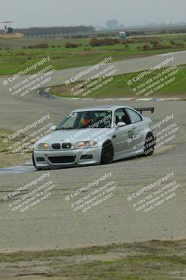 media/Dec-13-2025-OnGrid (Sat) [[98be3c0626]]/Group 2 Yellow/Offramp S3/